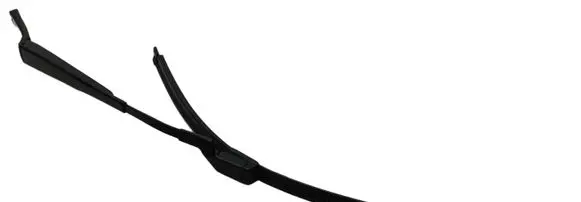 Cupra Formentor Front wiper blade arm 5FG955409A