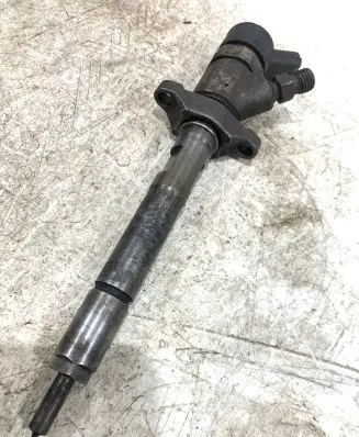 Citroen Berlingo Fuel injector 0445110259