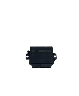 Volkswagen PASSAT B7 Parking PDC control unit/module 3AA937087R