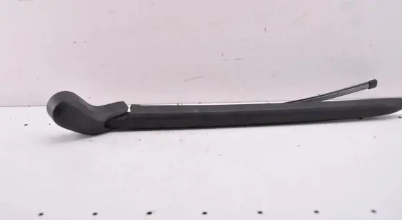 Volvo XC60 Rear wiper blade arm 32229640