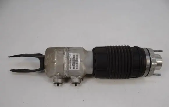 Porsche Panamera (971) Front shock absorber/damper 971616038N 220228154821