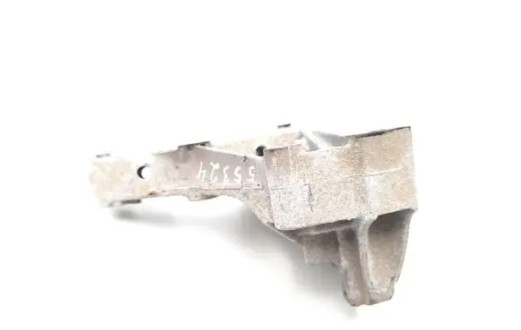 Mercedes-Benz A W176 Gearbox mounting bracket A2822232600