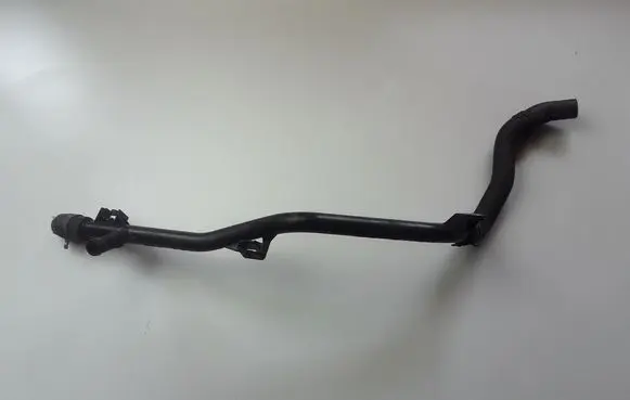 Brake vacuum hose/pipe