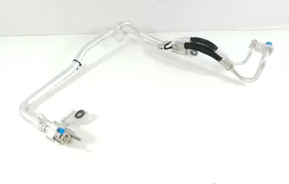 Jeep Grand Cherokee WL Air conditioning (A/C) pipe/hose 68381205AD