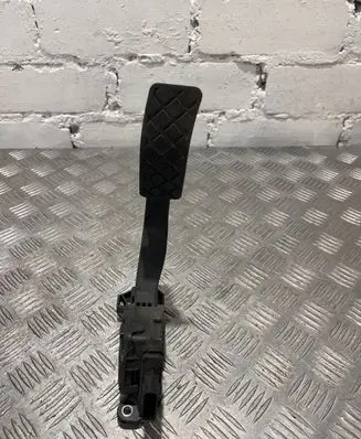 Audi A4 S4 B8 8K Accelerator throttle pedal 8K1723523