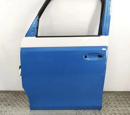 Volkswagen ID. Buzz Front door 1T3831055D 1T3831311C