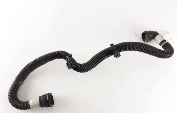 Tesla Model 3 Engine coolant pipe/hose 107760100D