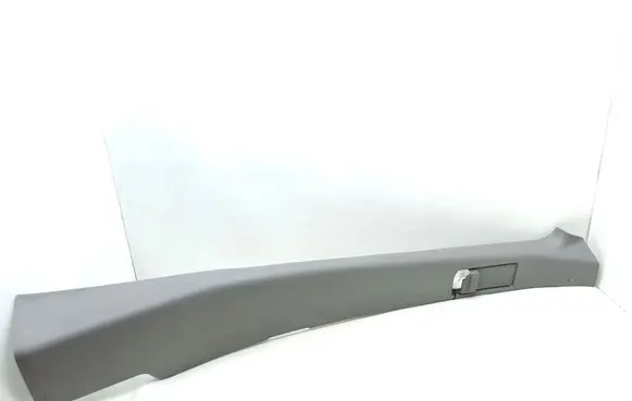 Mercedes-Benz Sprinter W906 (B) pillar trim (top) A9066922900 A9066900107