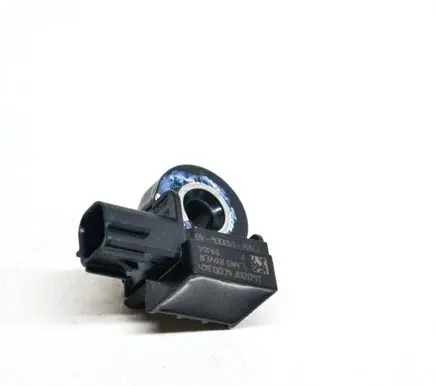Jaguar F-Type Airbag deployment crash/impact sensor FH2214B006AB