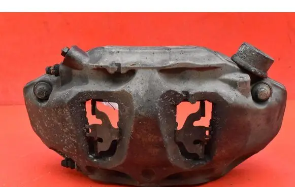 Alpine A610 Front brake caliper 
