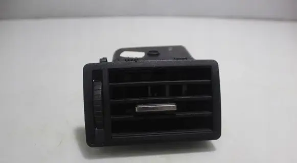 Ford C-MAX I Dashboard side air vent grill/cover trim
