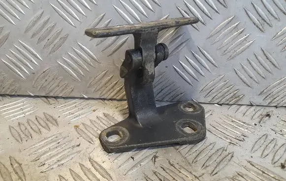 BMW X5 E53 Tailgate/trunk/boot hinge 8402183