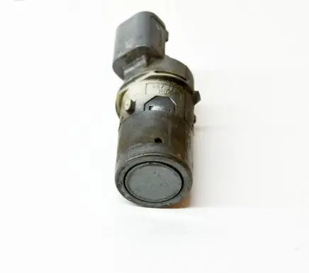 Jaguar S-Type Parking PDC sensor 2W9315K859AC