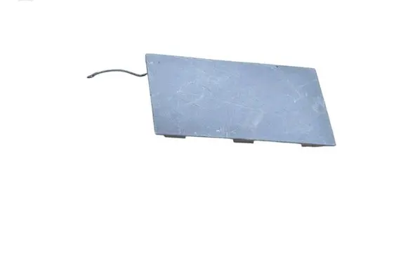 Iveco Daily 6th gen Front tow hook cap/cover 5801630222 56712