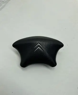 Citroen C8 Steering wheel airbag 14958410YR