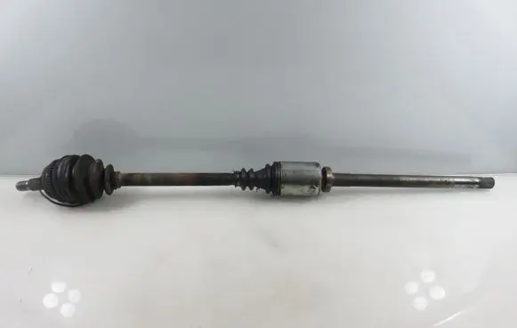Renault Master II Front driveshaft 