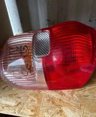 Toyota RAV 4 (XA20) Rear/tail lights 8155142060