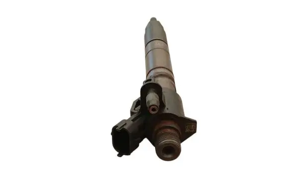 Volvo S60 Fuel injector 31303238