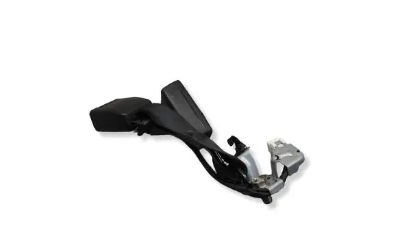 Mazda 6 Rear seatbelt buckle 