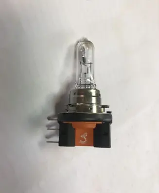 Audi A3 S3 8V Headlight/headlamp bulb U64176 N10733301