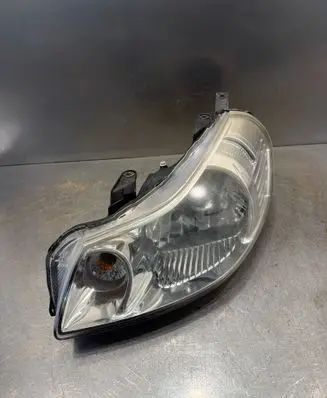 Suzuki SX4 Headlight/headlamp 10016684