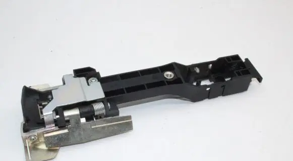 Nissan X-Trail T32 Front door interior handle