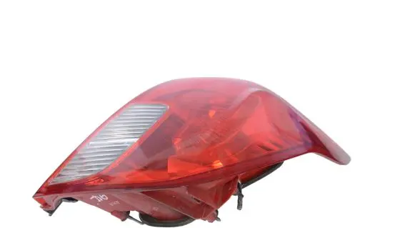 Opel Mokka Rear/tail lights 42528026