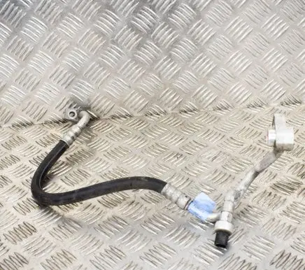 Ford Focus Air conditioning (A/C) pipe/hose F1F119N601HC