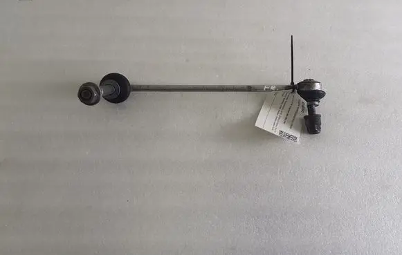 Porsche 718 Cayman 982 982c Front anti-roll bar/stabilizer link 9P1317