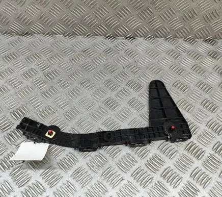 Toyota Sienna XL40 IV Rear bumper mounting bracket 5215608010