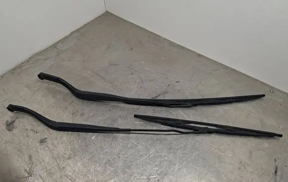 Opel Signum Windshield/front glass wiper blade