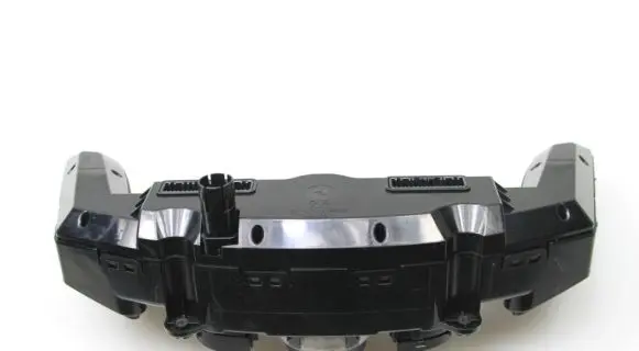 Hyundai i40 Air conditioner control unit module 972503Z900