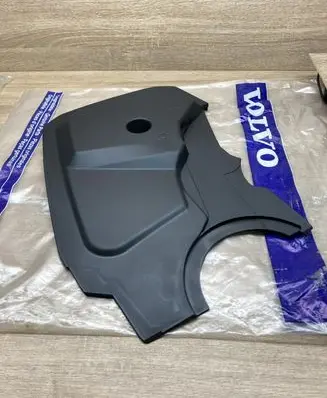 Volvo S70 V70 V70 XC Timing belt guard (cover) 9458337