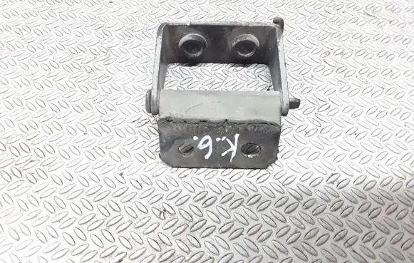 Nissan Primera Tailgate/trunk/boot hinge