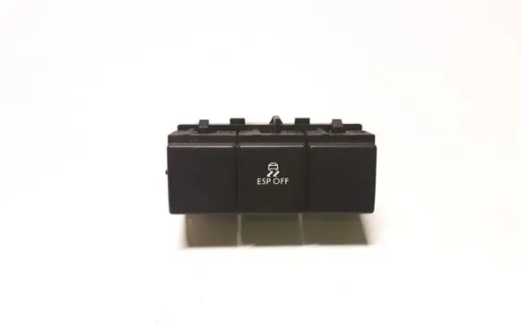 Peugeot 3008 I ESP (stability program) switch 96656492XT00 3398550101