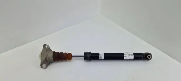 Audi Q5 SQ5 Rear shock absorber/damper 80A513035M