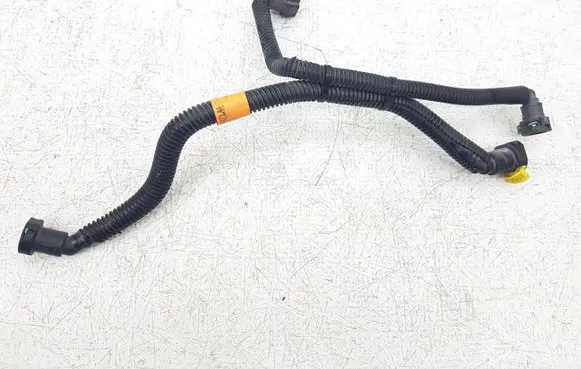 Ford Edge II Vacuum line/pipe/hose F2G39G271 F2G39G271AA ARPTC