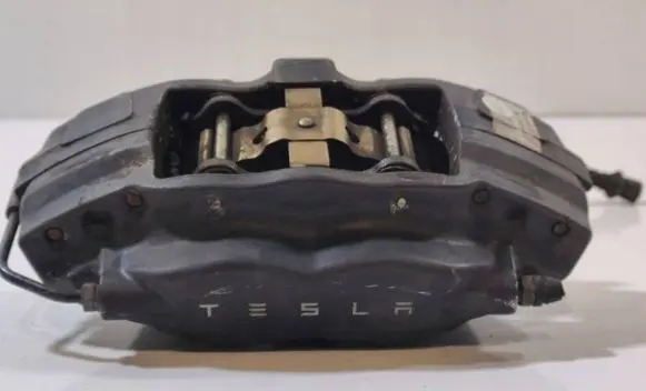 Tesla Model S Rear brake caliper 1027644-00-A 102764400A 1027644