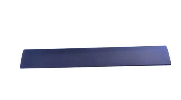 Toyota Prius (XW30) Centre console side trim rear 6479047030