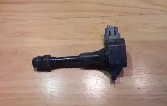 Renault Vel Satis High voltage ignition coil AIC3102G