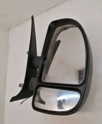 Peugeot Boxer Manual wing mirror 0157142