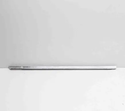 Mercedes-Benz SLC C107 Door glass trim 1077280230 A1077280230