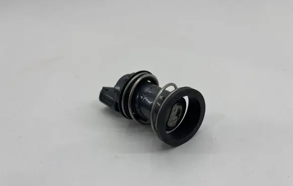 Jaguar XK8 - XKR Parking PDC sensor LJE7358BA 688352