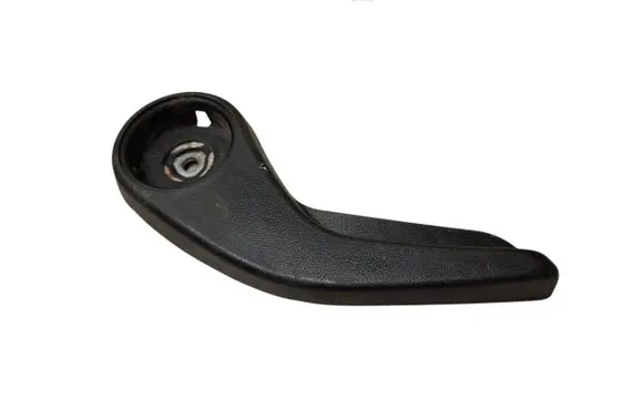 Subaru Legacy Seat adjustment handle 27901710