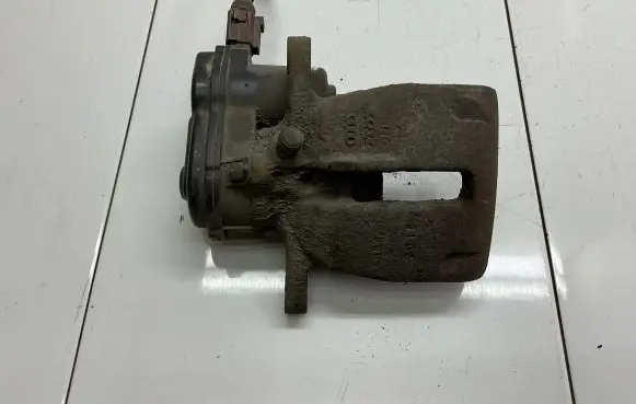 Audi Q5 SQ5 Rear brake caliper