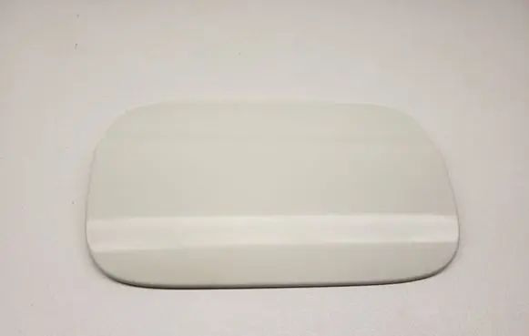Mercedes-Benz C W204 Fuel tank cap A2047540009
