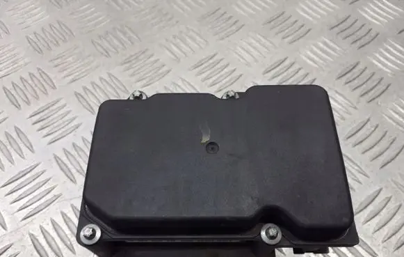 Renault Megane II ABS Pump