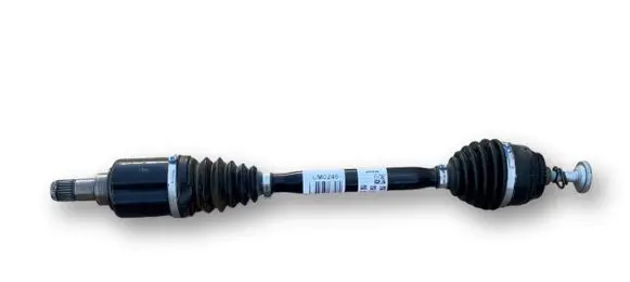 BMW X5 G05 Front driveshaft 31608486204 31608486201 8486201