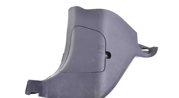 Mazda CX-5 (A) pillar trim KD4568390