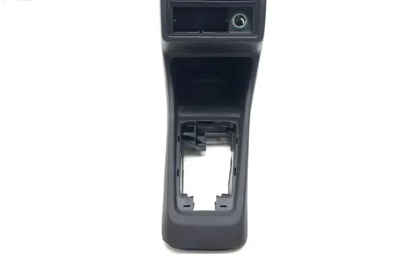 Volkswagen Golf III Center console 191863241